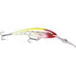 Vobleris RAPALA Deep Tail Dancer® TDD-7