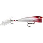 Vobleris RAPALA X-Rap® Pop XRP-7