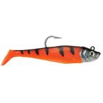 Wildeye Giant Jigging Shad 7