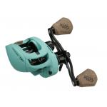 RITĖ 13 FISHING   CONCEPT TX GEN II