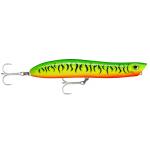 Vobleris RAPALA Max Rap® WALK ’N ROLL 13
