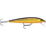 Vobleris RAPALA Husky Jerk® HJ-14