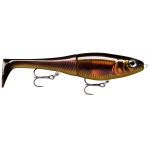 Vobleris RAPALA X-Rap® Peto XRPT-20