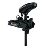 MKM_POWERDRIVE