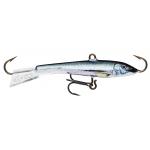 BALANSYRAS RAPALA 3CM