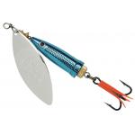 Spinner BLUE FOX SALMON SUPER VIBRAX® size 6