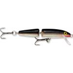 Vobleris RAPALA Jointed® J-7