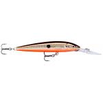 Vobleris RAPALA Down Deep Husky Jerk® DHJ-14