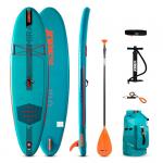 JOBE Aero Mira SUP Board 10.0 Package