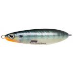 VOBLERIS RAPALA MINNOW SPOON RMSR-08