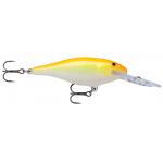 Vobleris RAPALA Shad Rap® SR-7
