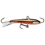 BALANSYRAS RAPALA 2CM