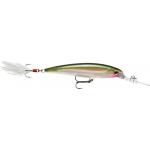 Vobleris RAPALA X-Rap® Deep XRD-10