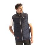 JOBE_50_Newton_Bodywarmer_Men_Midnight_Blue