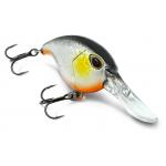 Gomoku Crank 38F