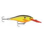 Vobleris RAPALA Shad Rap® SR-5