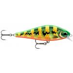 Vobleris RAPALA Super Shadow Rap® SSDR-16