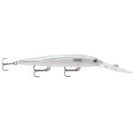 Vobleris RAPALA Down Deep Husky Jerk® DHJ-14