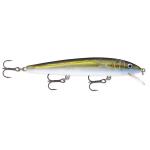 Vobleris RAPALA Husky Jerk® HJ-14