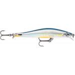 Vobleris RAPALA RipStop® RPS-9