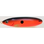 Vobleris RAPALA Minnow Spoon® RMS-10
