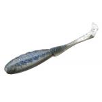 GUMINUKAS 13 FISHING   Vertigo Minnow  -  4" 100 mm 5 g