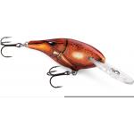 Vobleris RAPALA Shad Rap® SR-7