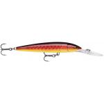 Vobleris RAPALA Down Deep Husky Jerk® DHJ-12