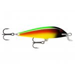 Vobleris RAPALA Team Esko® TE-7