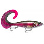 Vobleris RAPALA X-Rap® Otus XROU-17