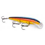 Vobleris RAPALA Scatter Rap® Minnow SCRM-11