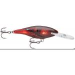 Vobleris RAPALA Shad Rap® SR-7