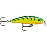 Vobleris RAPALA Ultra Light Minnow ULM-6
