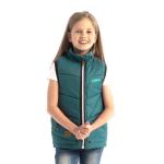 JOBE_50_Newton_Bodywarmer_Kids_Dark_Teal