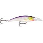Vobleris RAPALA Scatter Rap® Tail Dancer® SCRTD-9