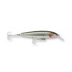Vobleris RAPALA Magnum® MAG-14