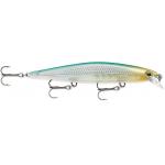 Vobleris RAPALA Shadow Rap® SDR11