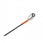 Nano One SE (0,3-2,5g 186 cm)