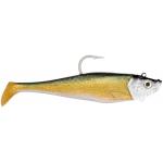 Wildeye Giant Jigging Shad 12