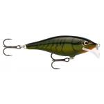 Vobleris RAPALA Scatter Rap® Shad SCRS-7