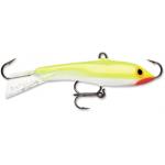 BALANSYRAS RAPALA 2CM