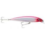 Vobleris RAPALA X-Rap® Saltwater SXR-14