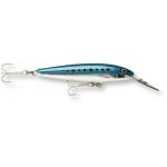 Wobbler RAPALA CountDown® Magnum® CDMAG-18