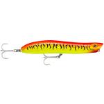 Vobleris RAPALA Max Rap® WALK ’N ROLL 13