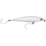 Vobleris RAPALA X-Rap® Long Cast Shallow SXRLS-14