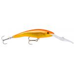 Vobleris RAPALA Deep Tail Dancer® TDD-11