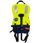 JOBE_Neoprene_Safety_Life_Vest_Kids