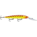 Vobleris RAPALA Down Deep Husky Jerk® DHJ-12