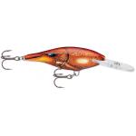 Vobleris RAPALA Shad Rap® SR-5