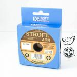 Valas Stroft ABR 130 m